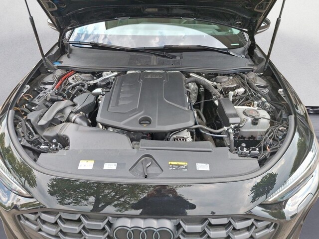 Bild des Autos 16