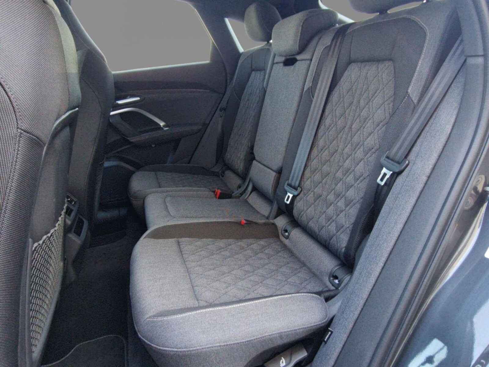 Audi Q5 Sportback – Bild 11
