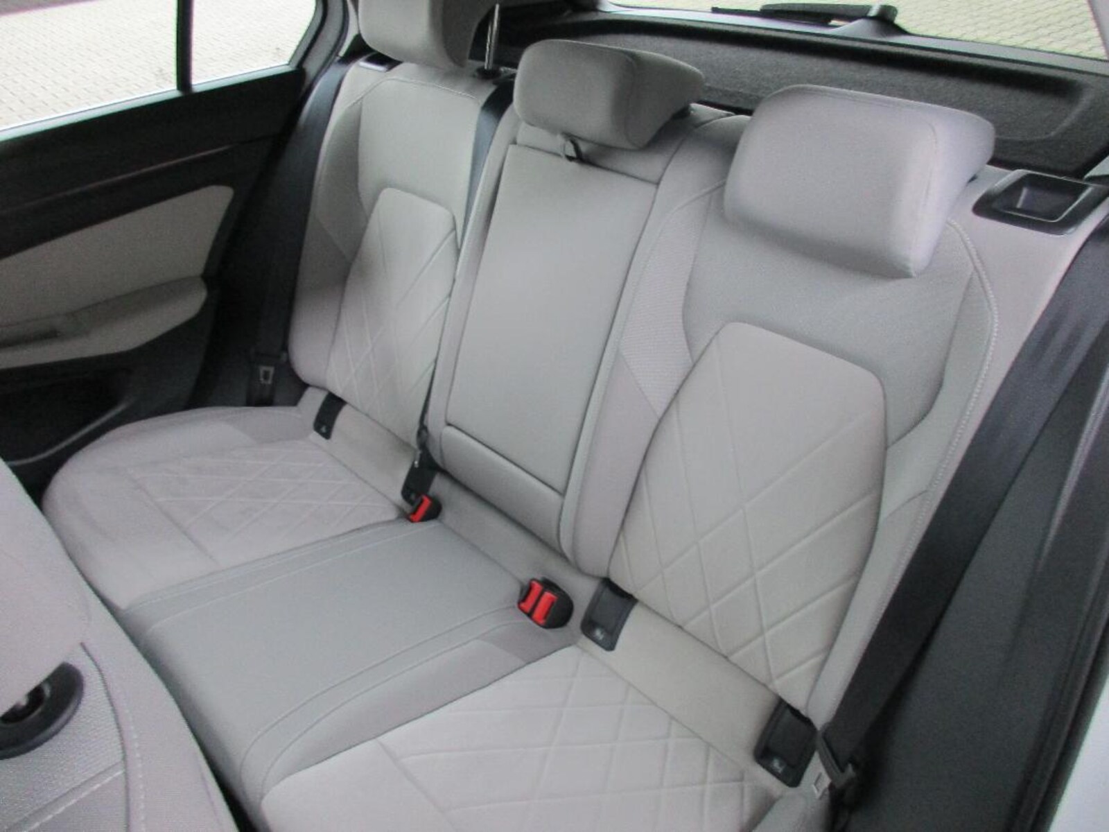Volkswagen Golf – Bild 7