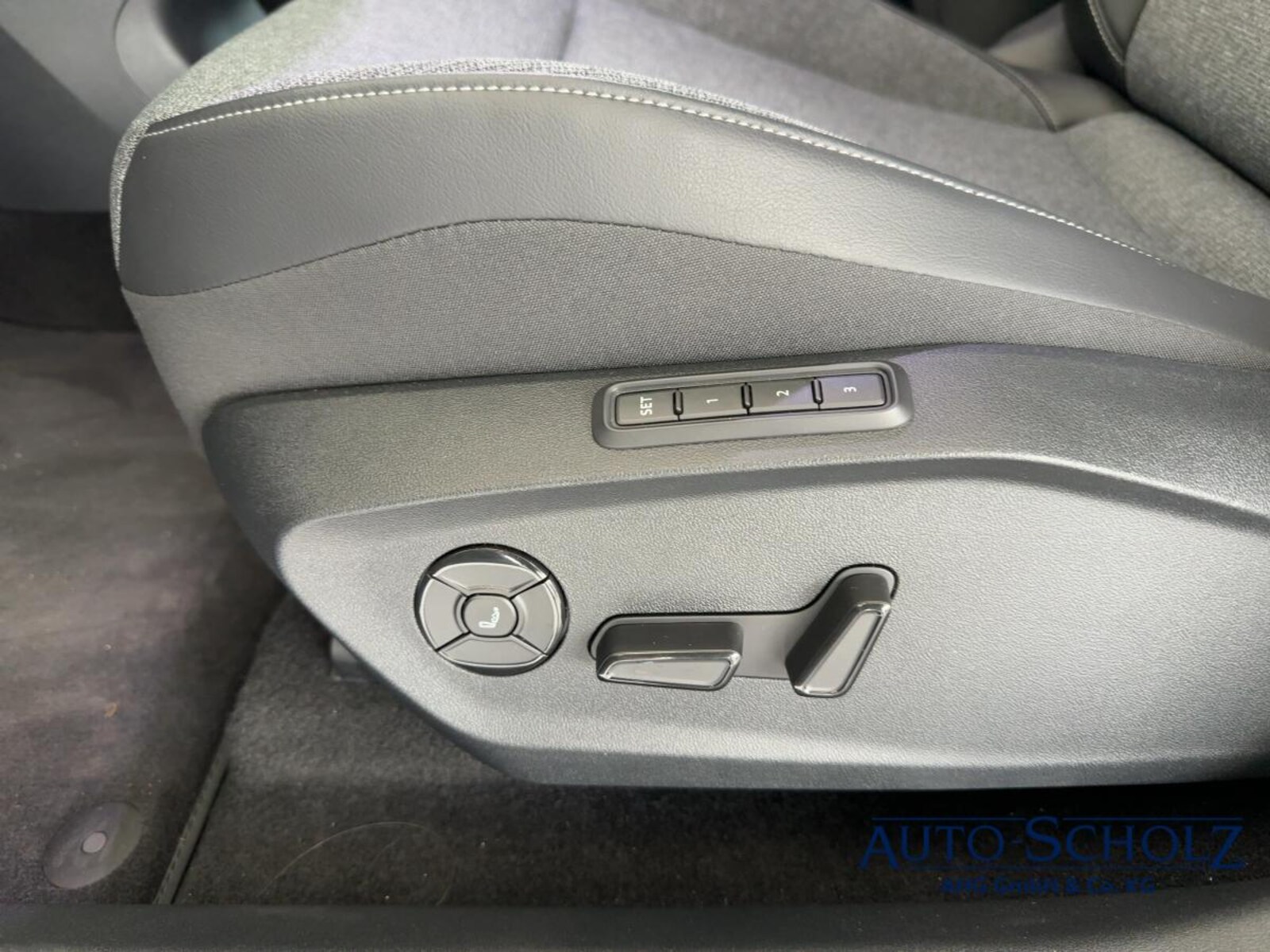 Volkswagen ID. Polo – Bild 12