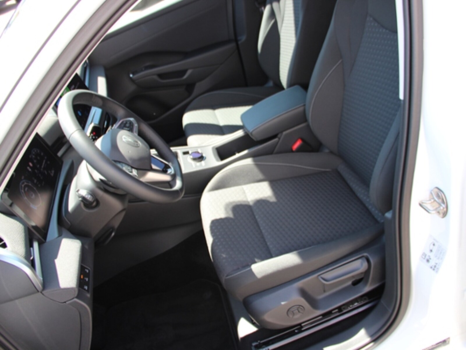 Volkswagen T-Roc – Bild 15