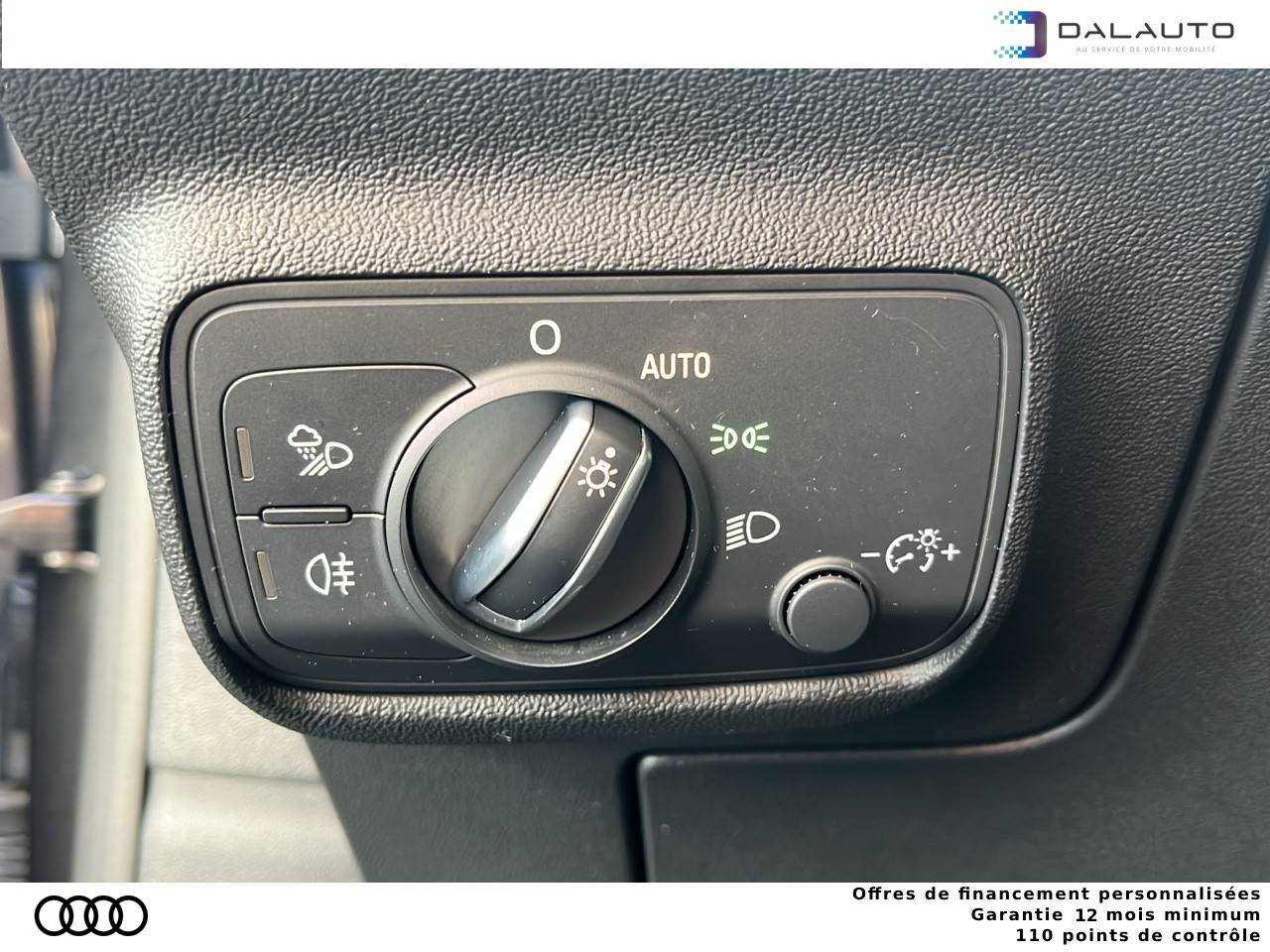 Image about Audi TT Coupé S line 45 TFSI quattro 180 kW (245 ch) S tronic