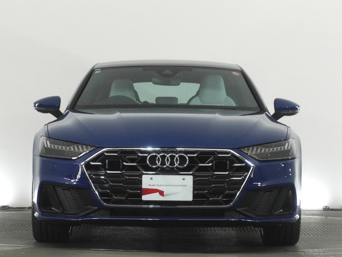   for more details contact your dealer