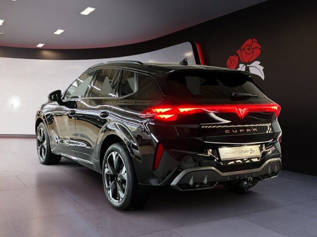 Bild des Autos 4