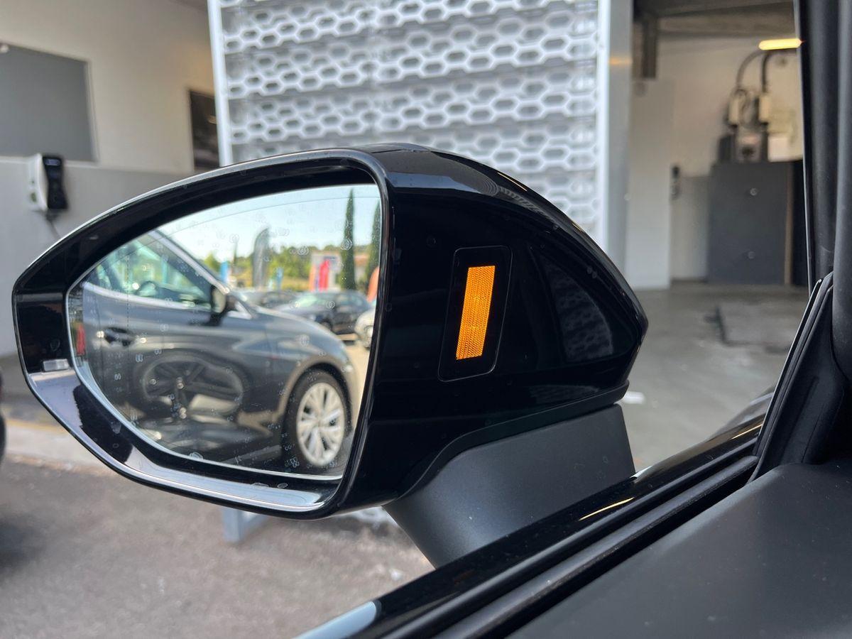 Image about Audi e-tron GT e-tron GT Extended quattro 350,00 kW