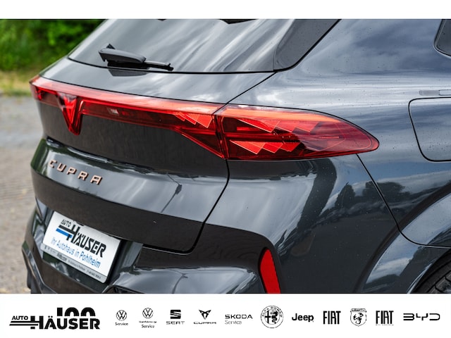 Bild des Autos 7
