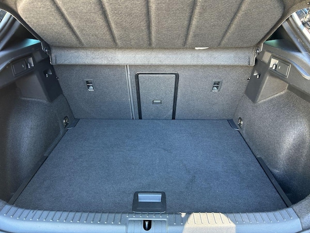 Bild des Autos 16