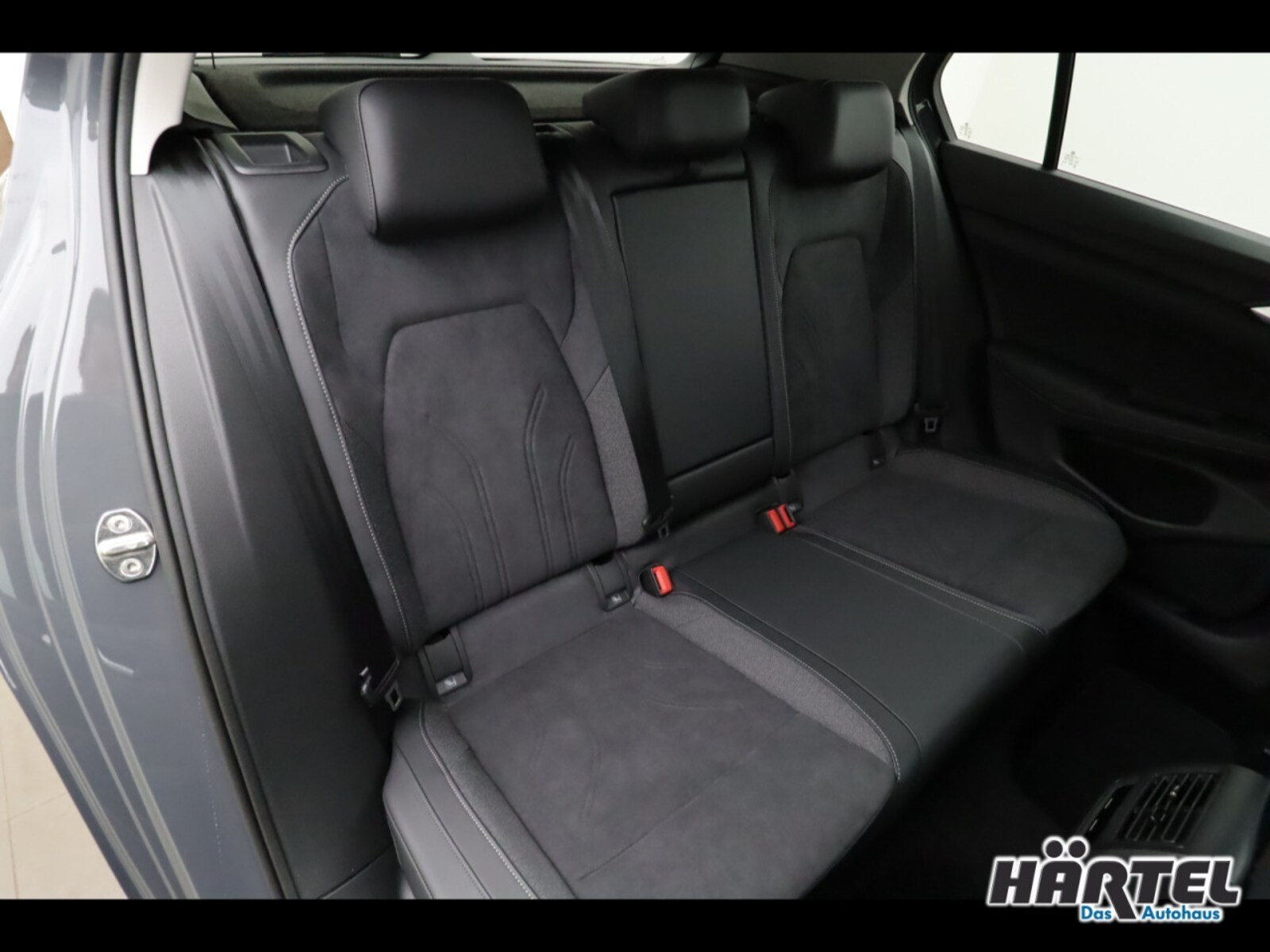 Volkswagen Golf – Bild 8