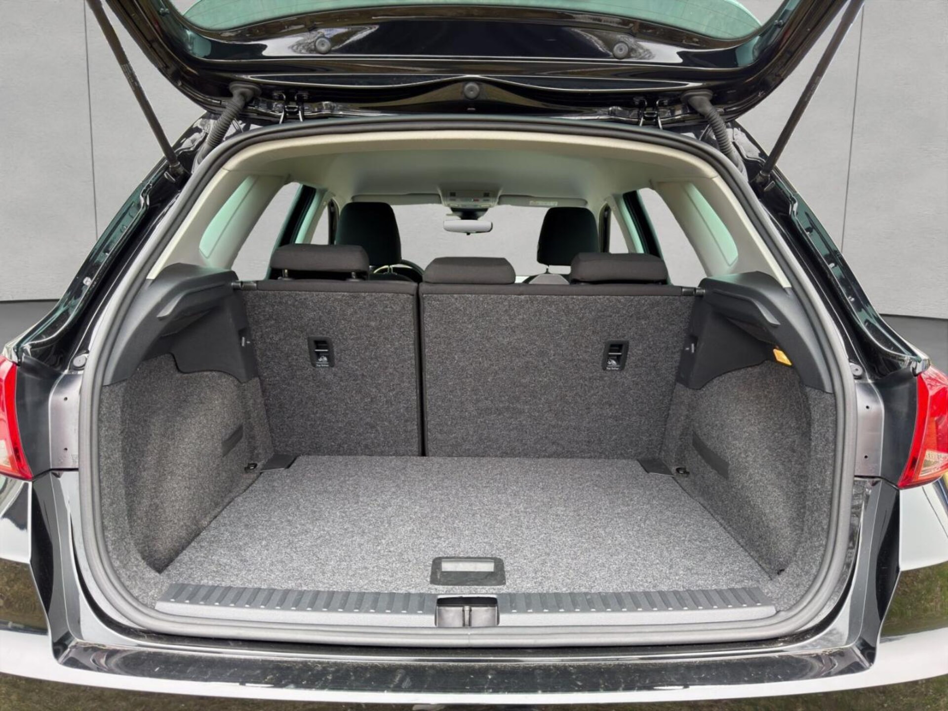 SEAT Arona Style