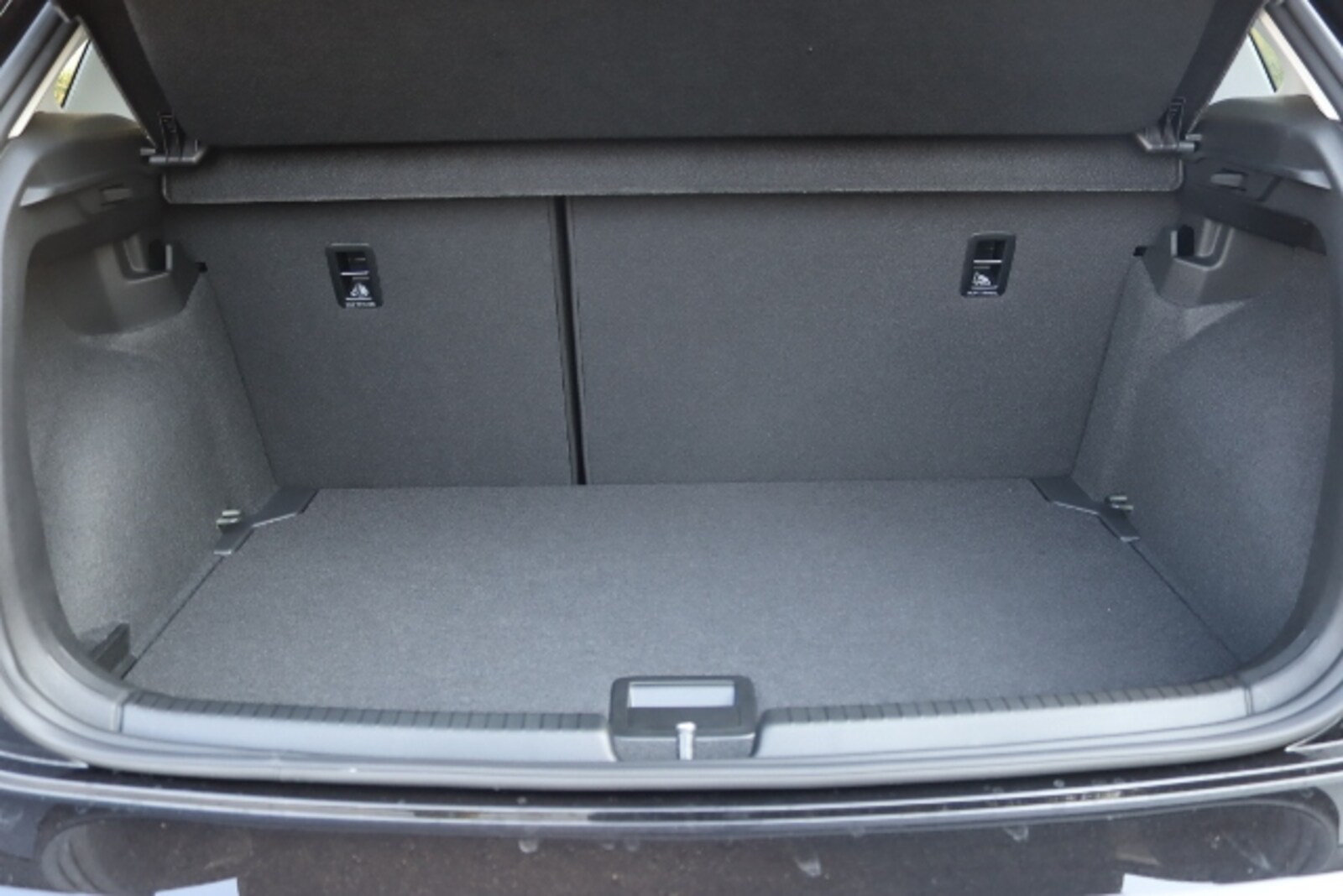 Volkswagen Polo – Bild 10