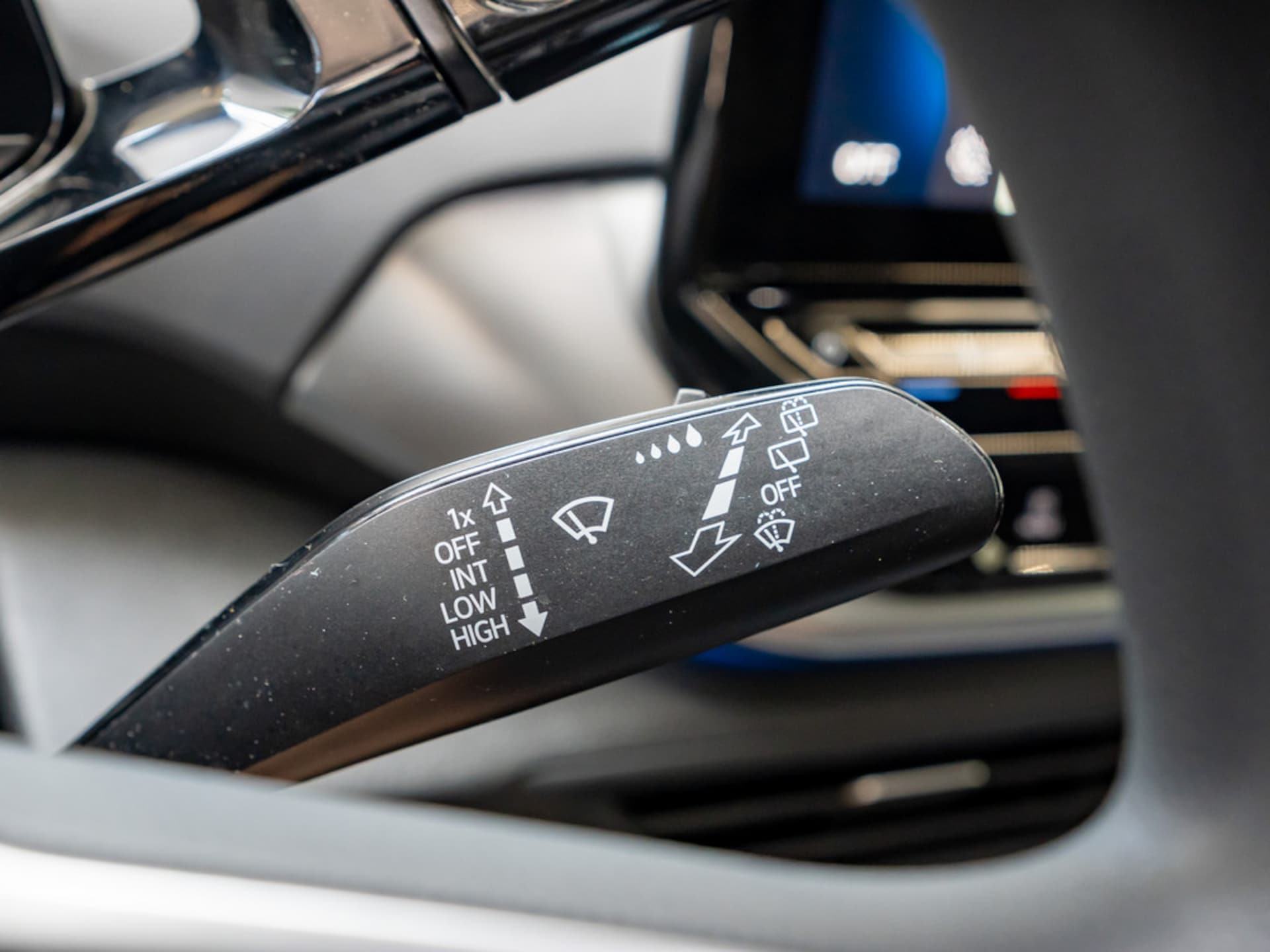 Volkswagen ID.4 Pro Performance