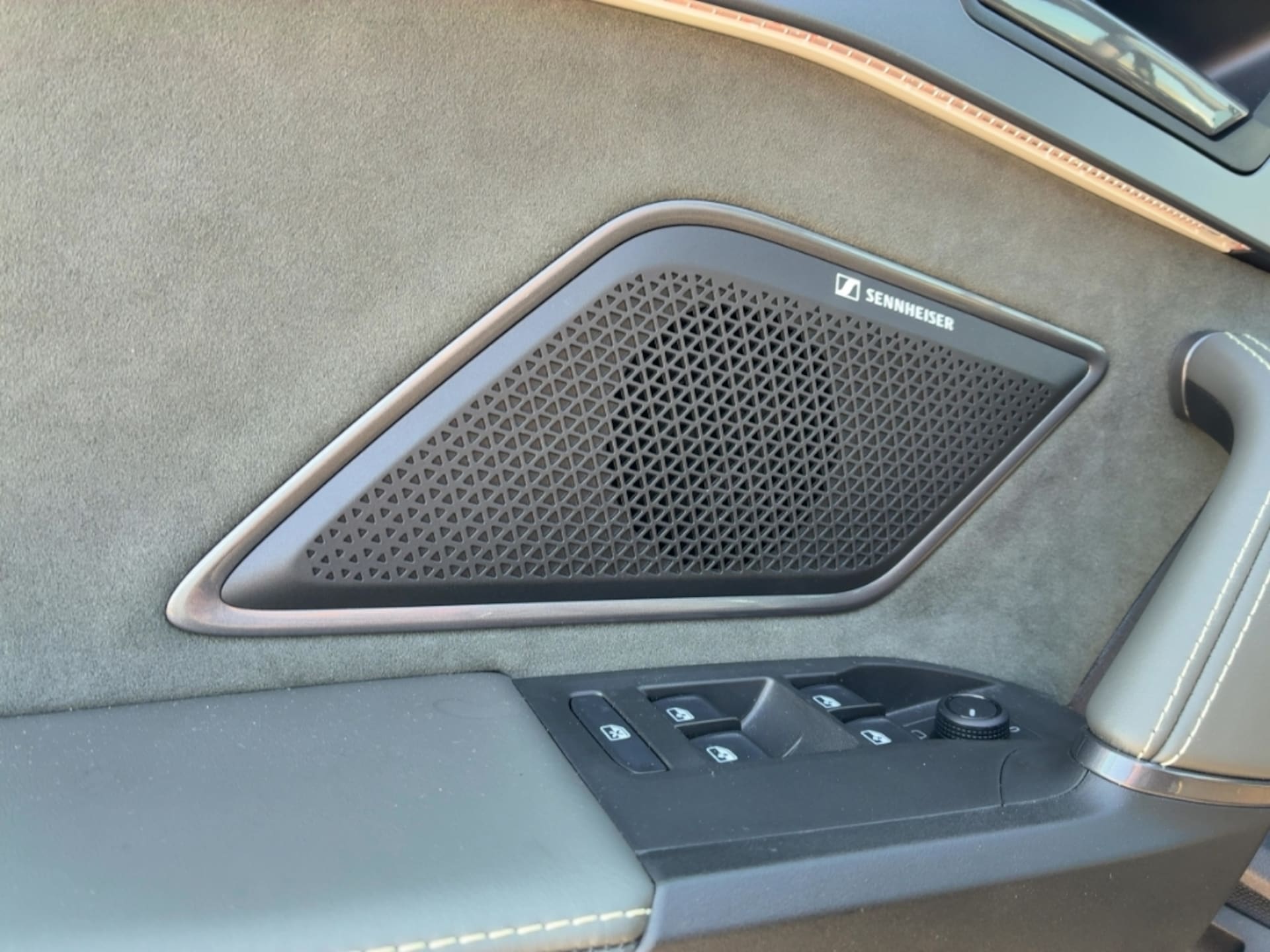 CUPRA Formentor VZ