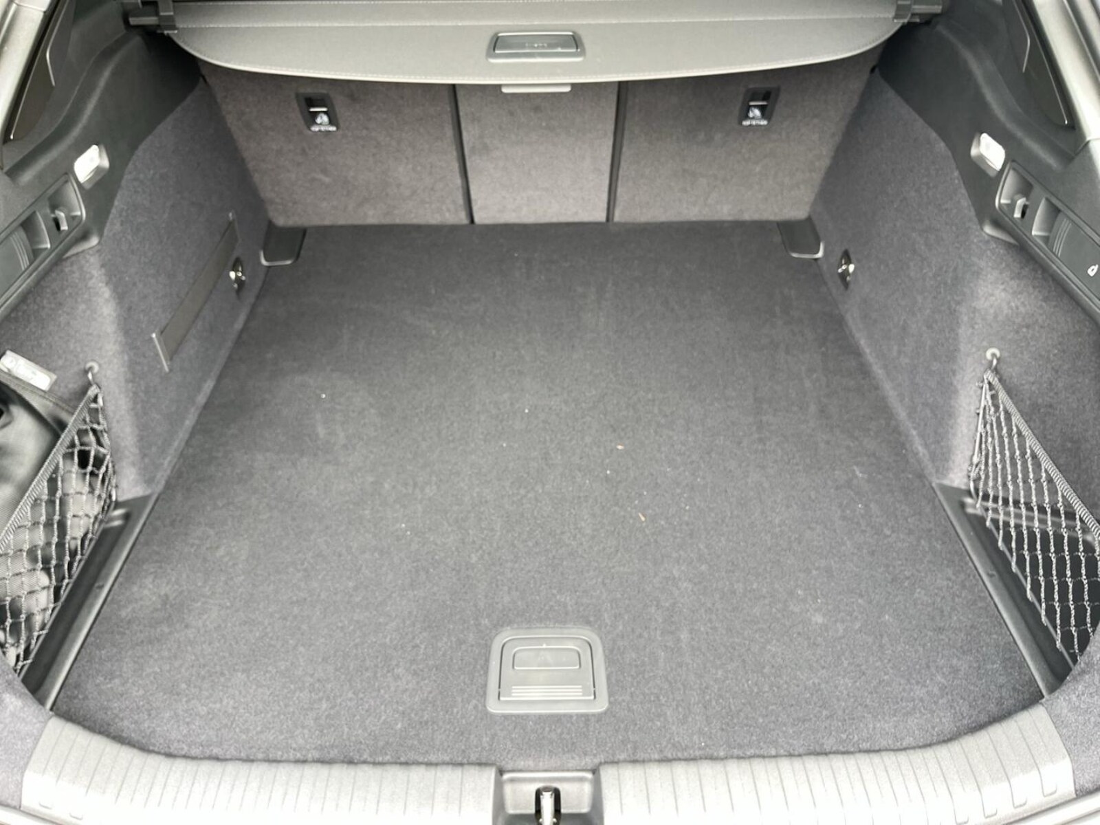 Audi A6 Avant e-tron – Bild 12