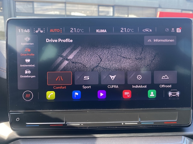 Bild des Autos 30