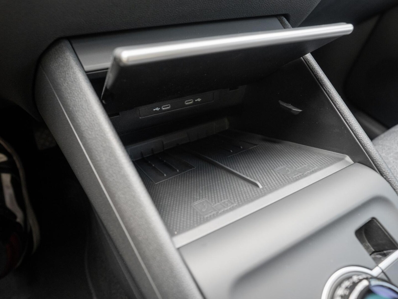 Volkswagen Tiguan – Bild 18