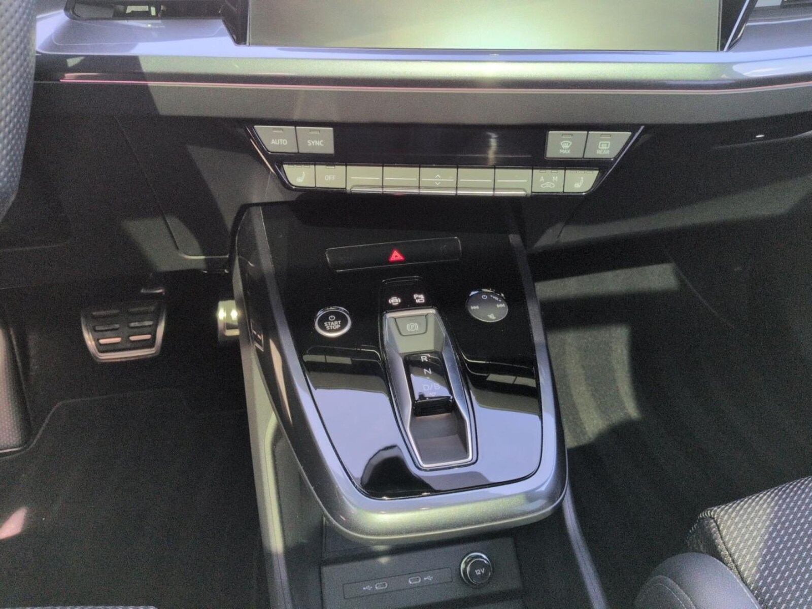 Audi Q4 e-tron – Bild 11
