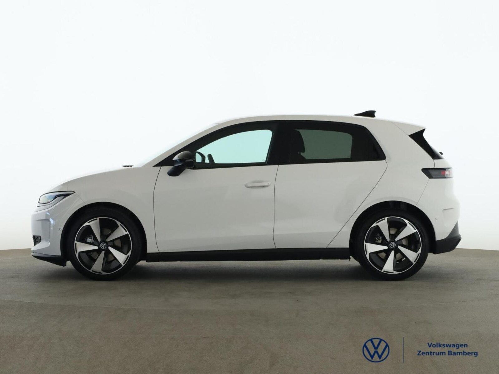 Volkswagen ID. Polo – Bild 3