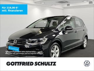 erstes Vorschaubild