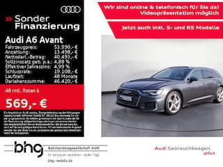 erstes Vorschaubild