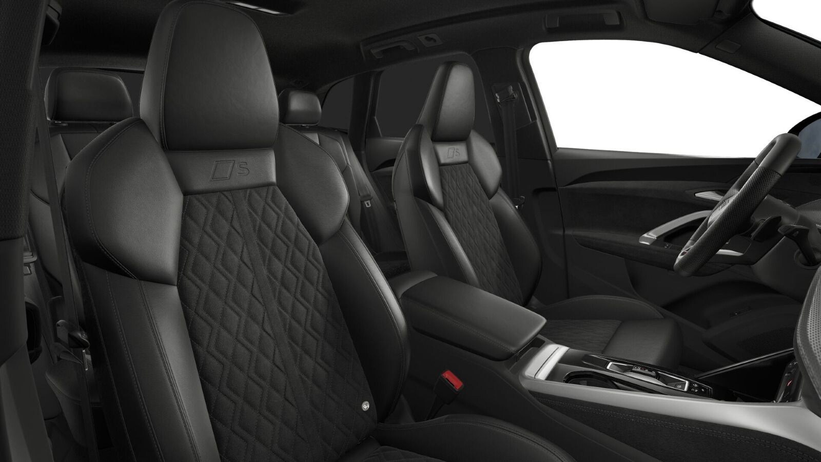 Image about Audi Q5 SUV TFSI quattro 150 kW S tronic