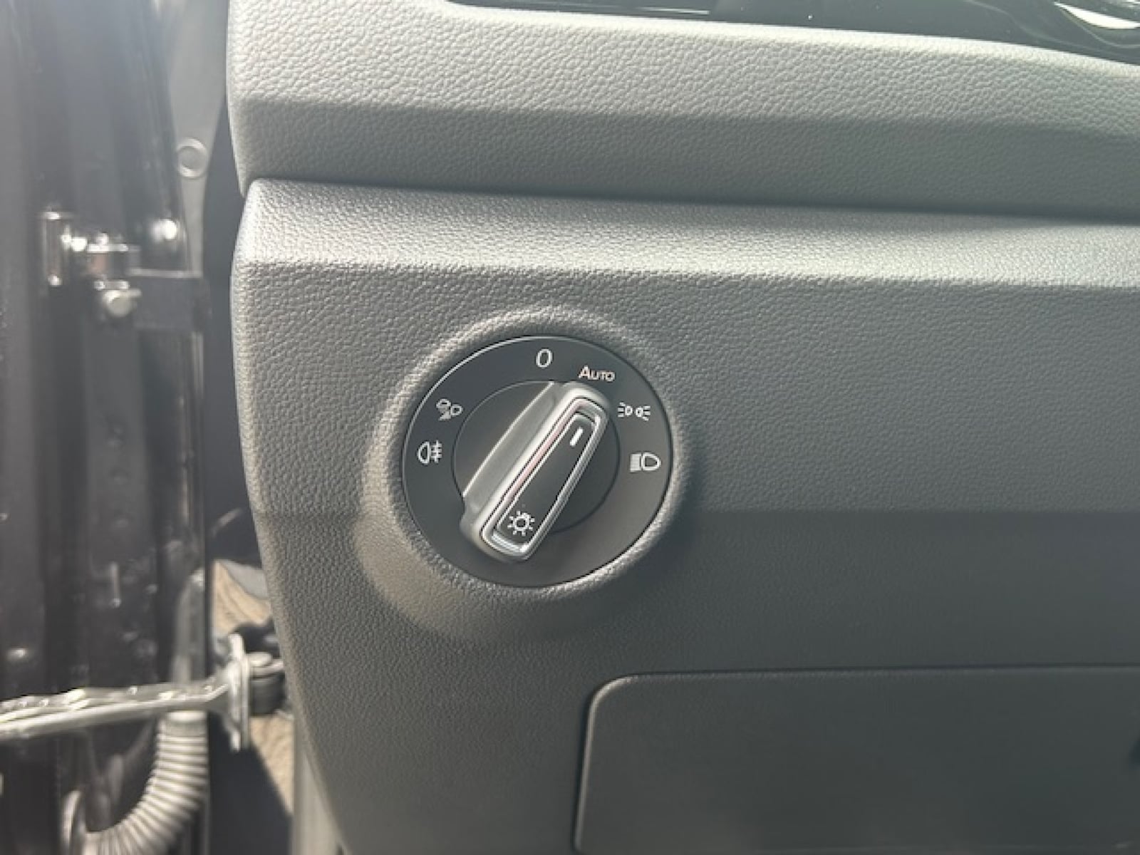Volkswagen T-Roc Cabriolet – Bild 15