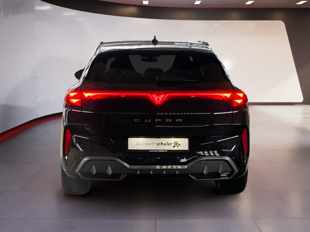 Bild des Autos 5