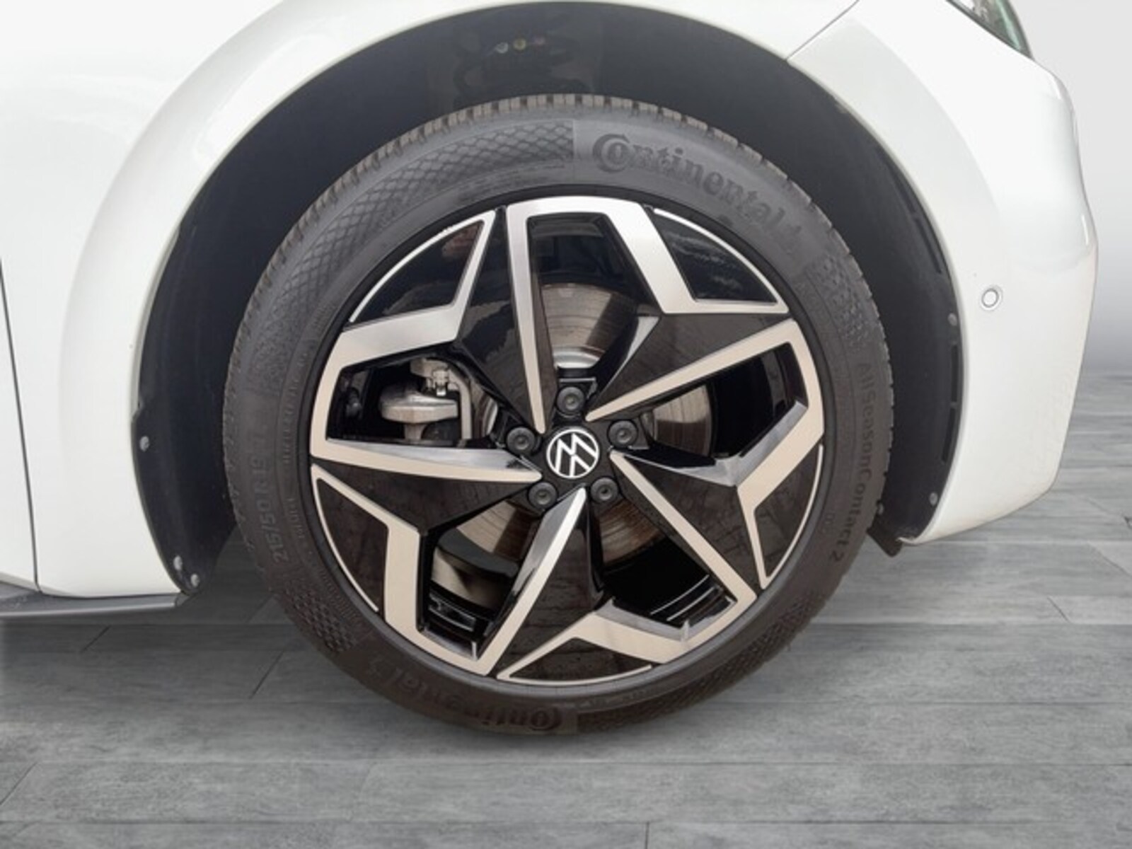 Volkswagen ID.3 – Bild 6