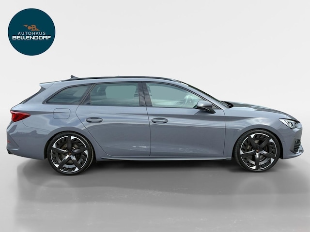 Bild des Autos 6