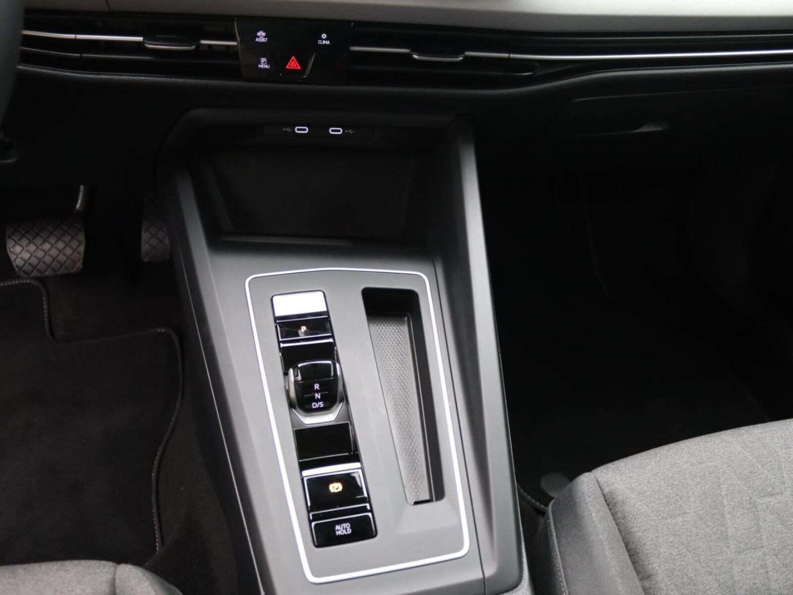 Volkswagen Golf – Bild 15