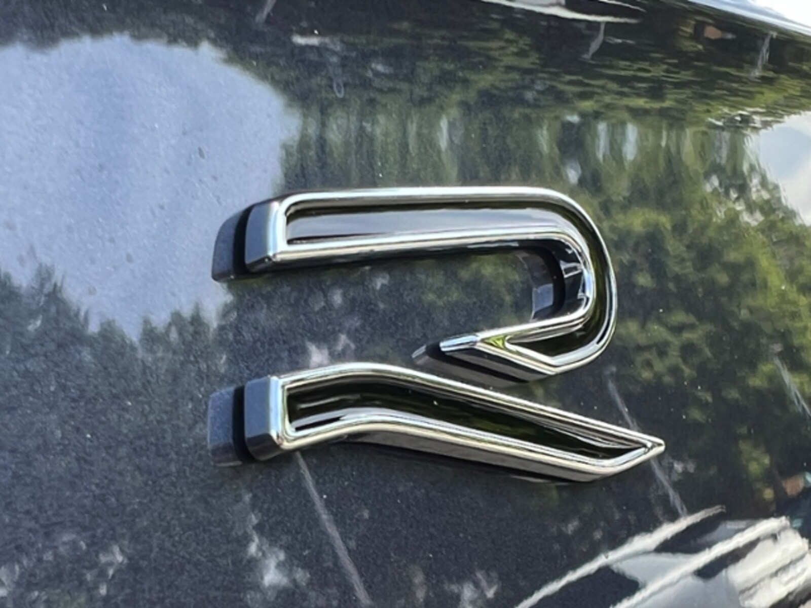 Volkswagen T-Cross – Bild 21