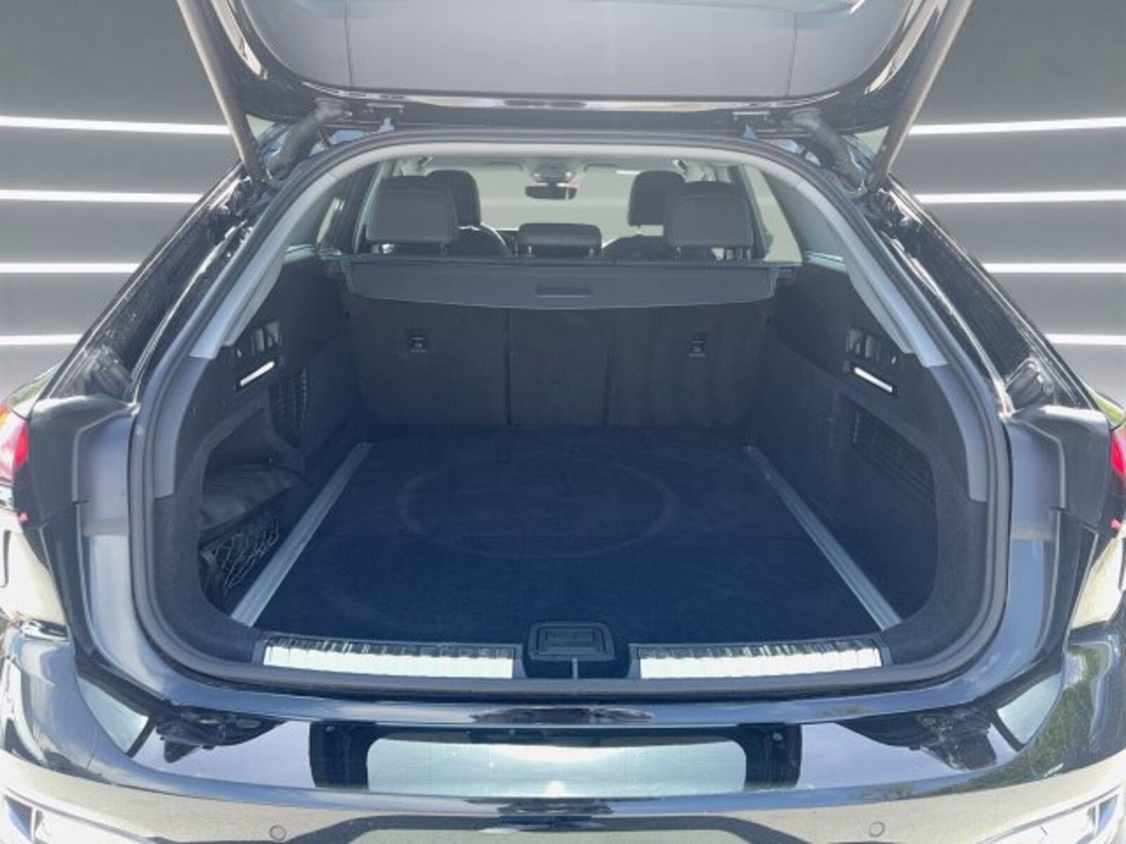 Audi A6 Avant – Bild 16
