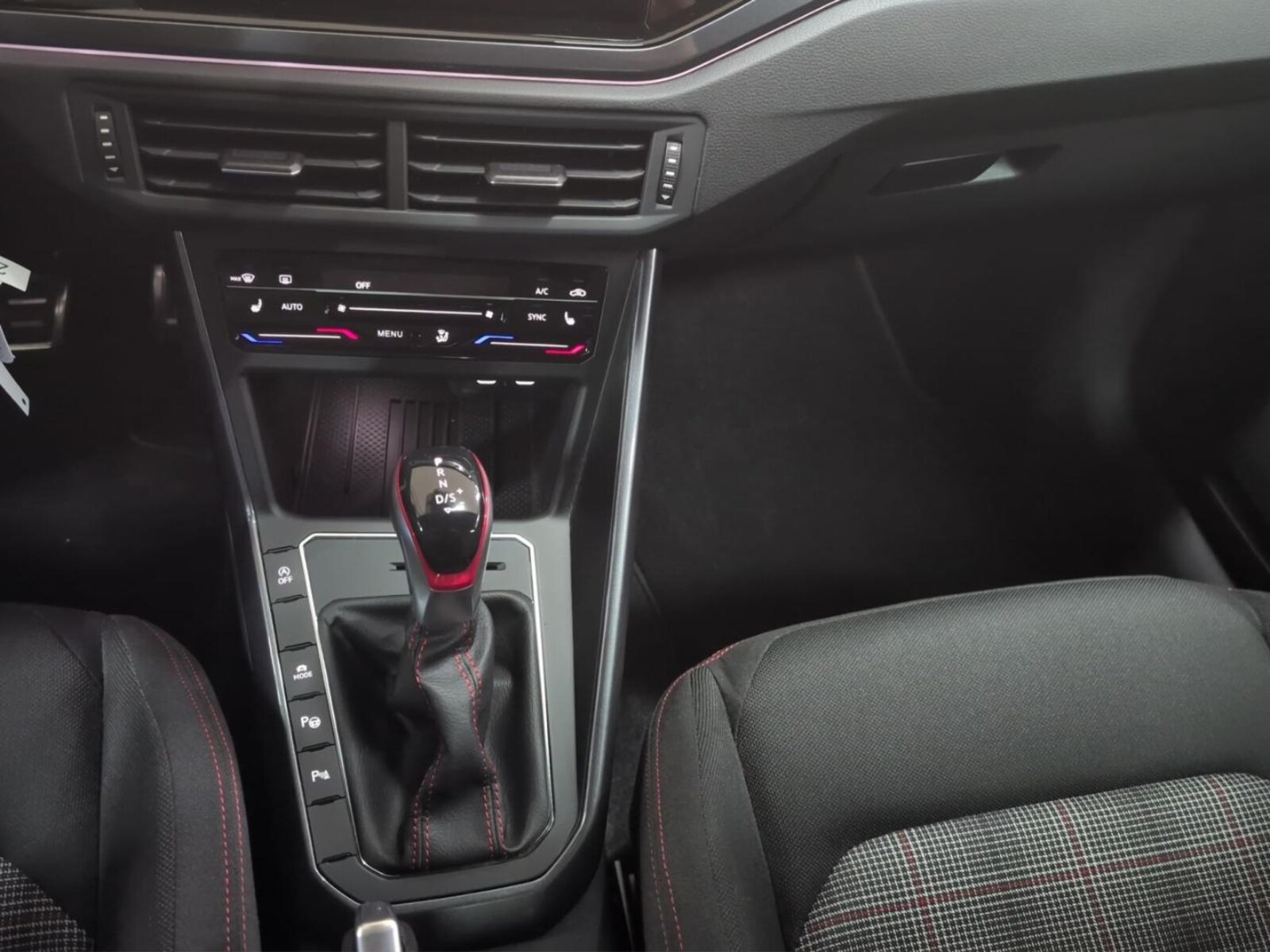 Volkswagen Polo – Bild 11