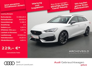erstes Vorschaubild