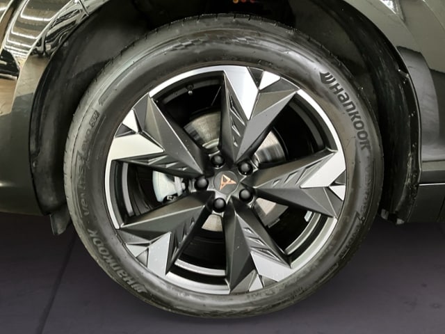 Bild des Autos 7