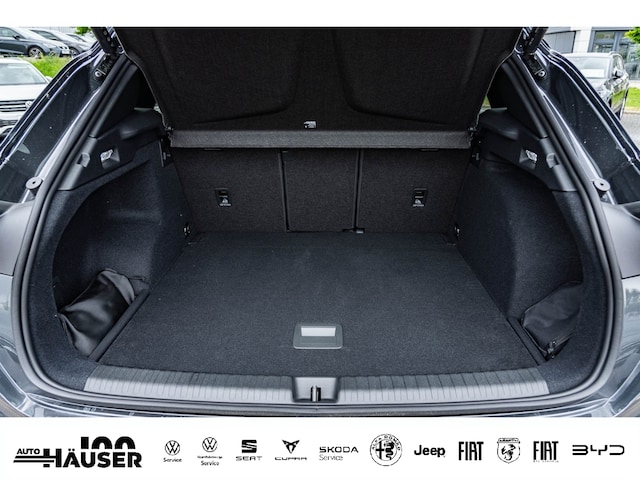 Bild des Autos 9