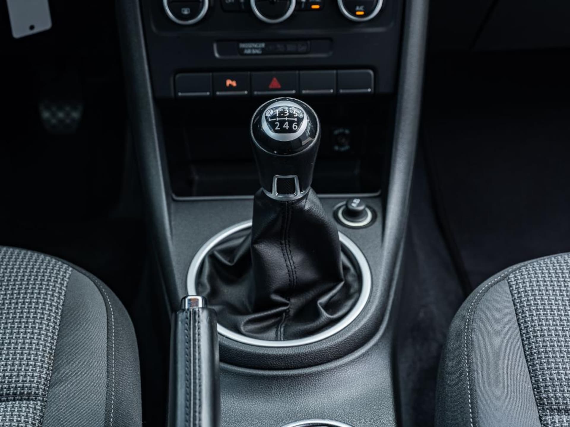 Volkswagen Beetle Design