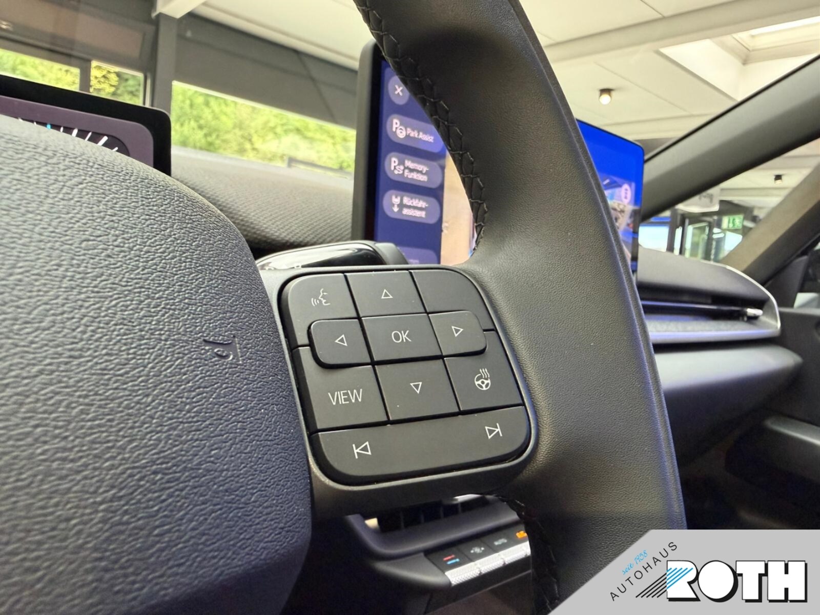 Volkswagen ID.3 Neo – Bild 11