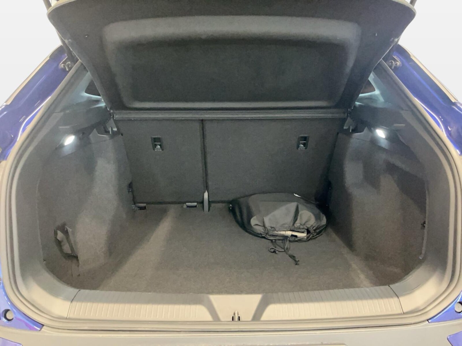 Volkswagen ID.4 – Bild 12