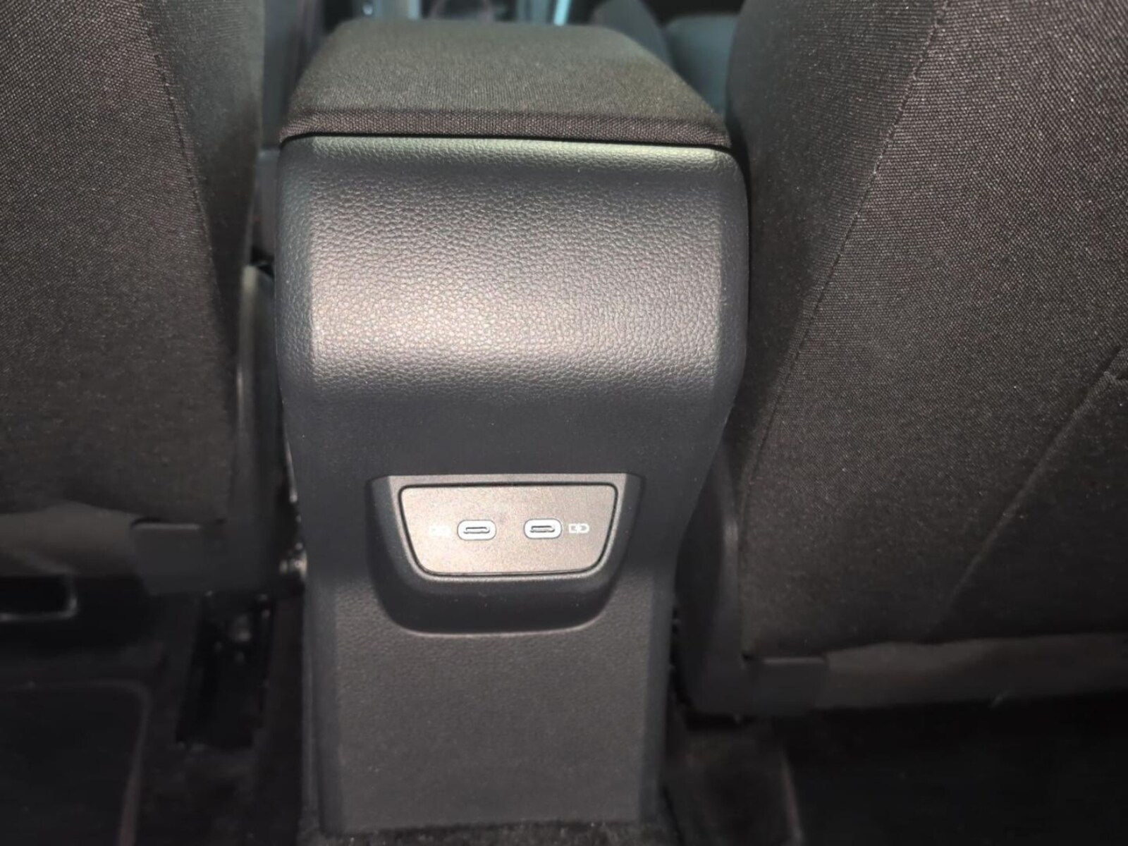 Volkswagen Polo – Bild 16
