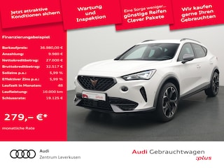erstes Vorschaubild