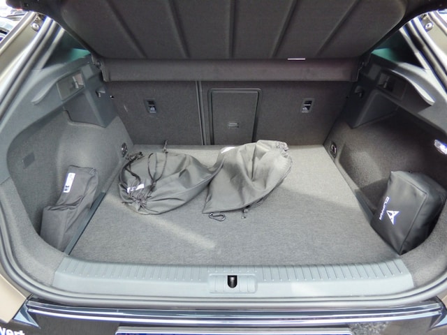 Bild des Autos 10