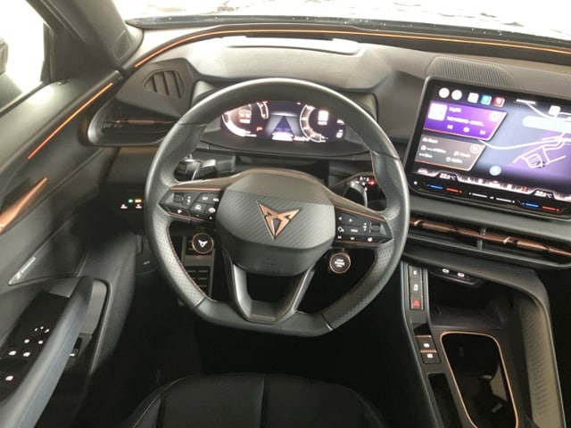 Bild des Autos 12