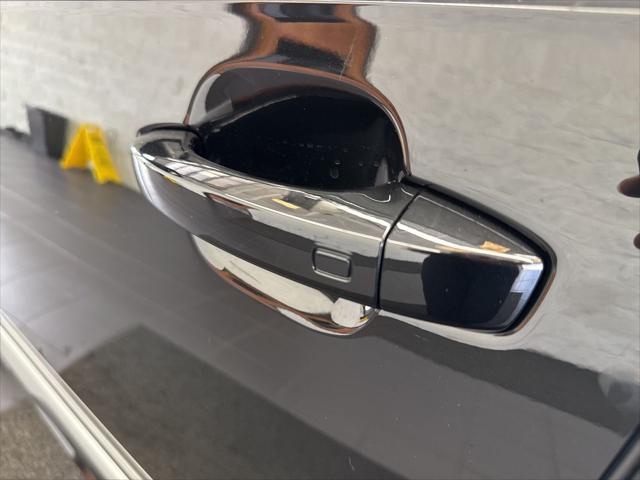 2025 Audi Q7 Premium Plus - Photo 12