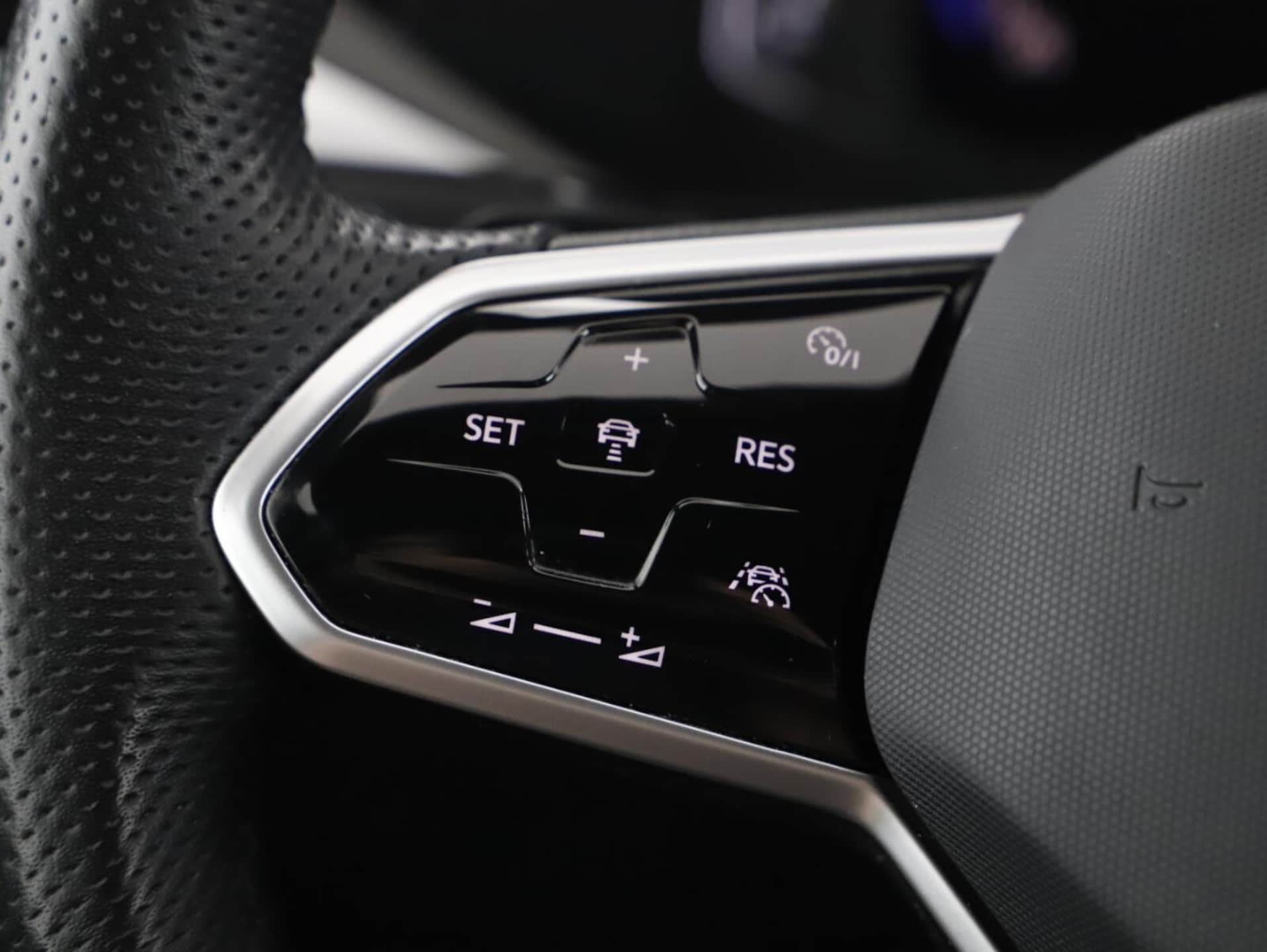 Volkswagen Arteon Shooting Brake R-Line