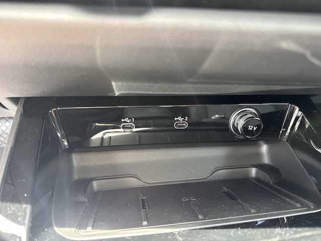 2026 Audi A5 Premium Plus - Photo 8