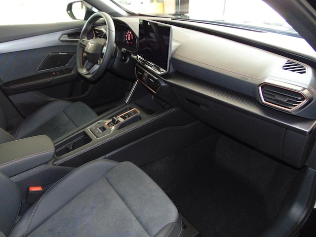 Bild des Autos 16