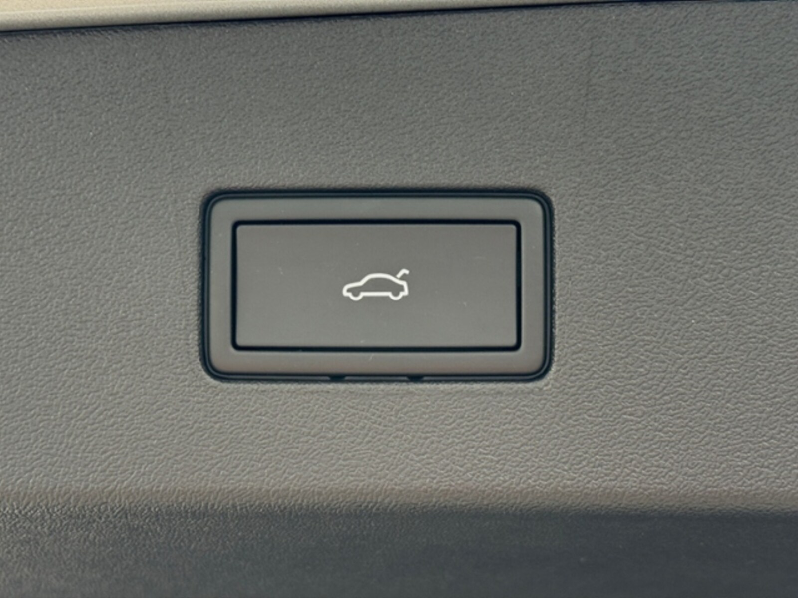 Volkswagen Tayron – Bild 16