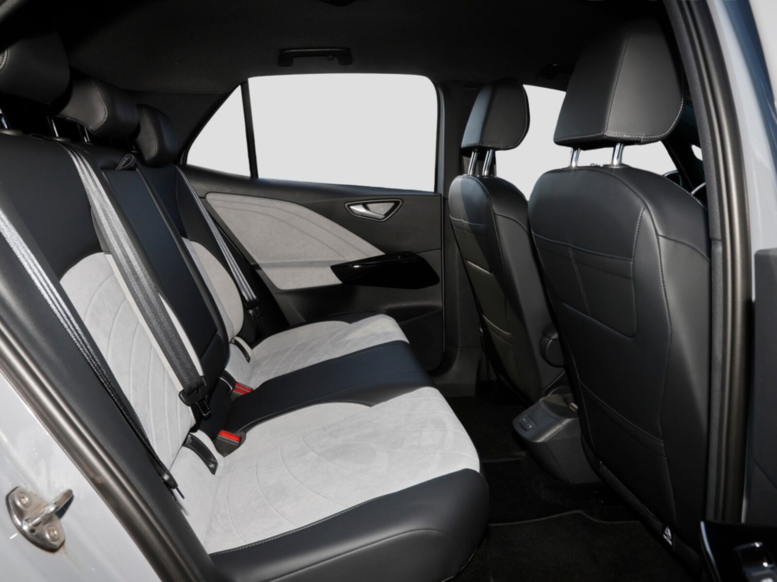 Volkswagen ID.3 – Bild 11