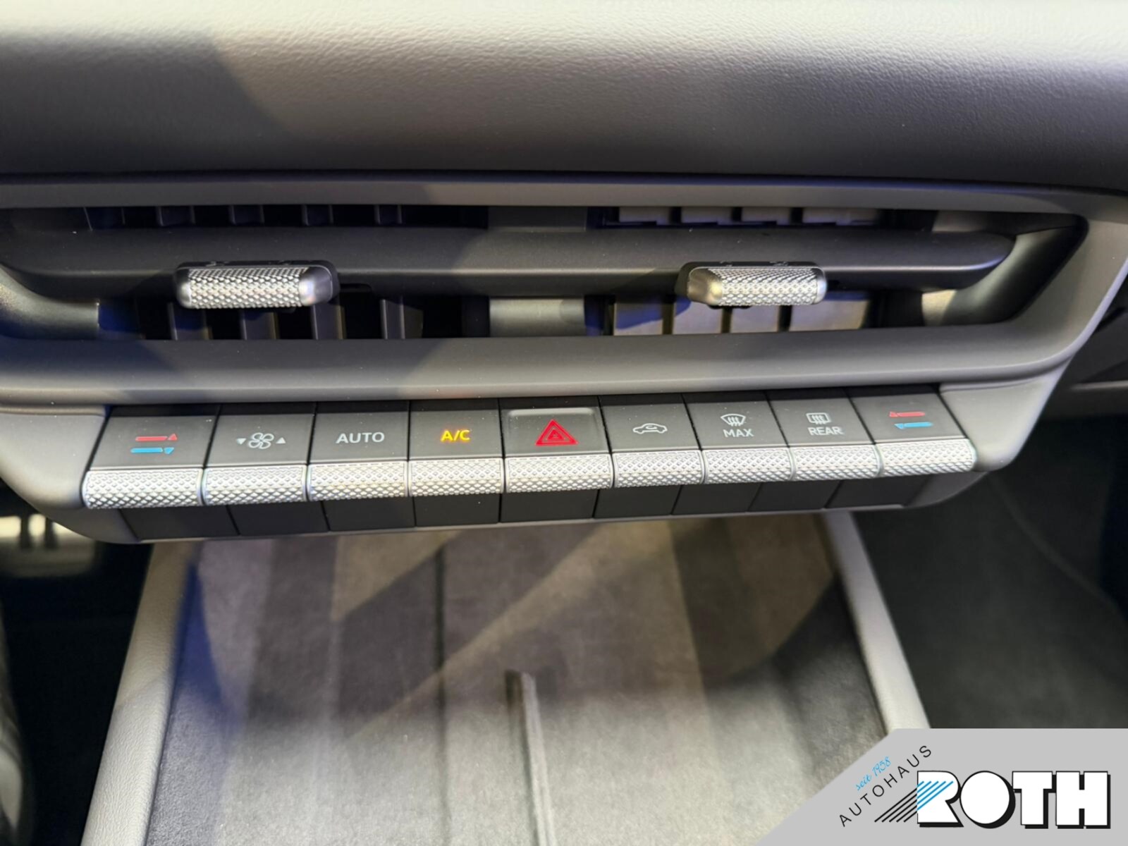 Volkswagen ID.3 Neo – Bild 12