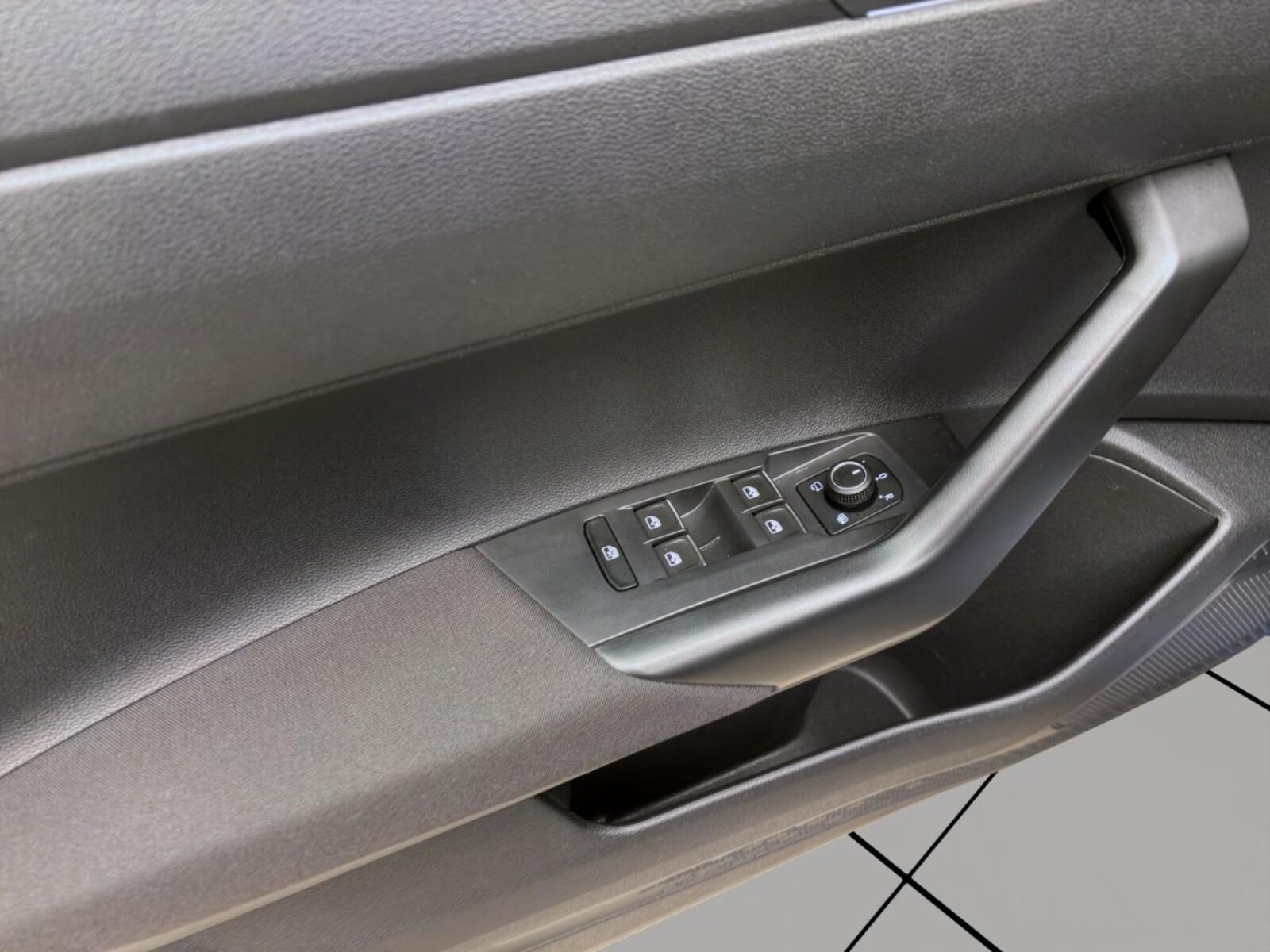 Volkswagen Taigo – Bild 10